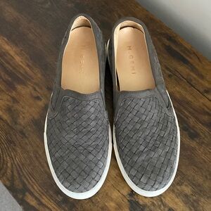 M. Gemi The Cerchio (Original) Slip On